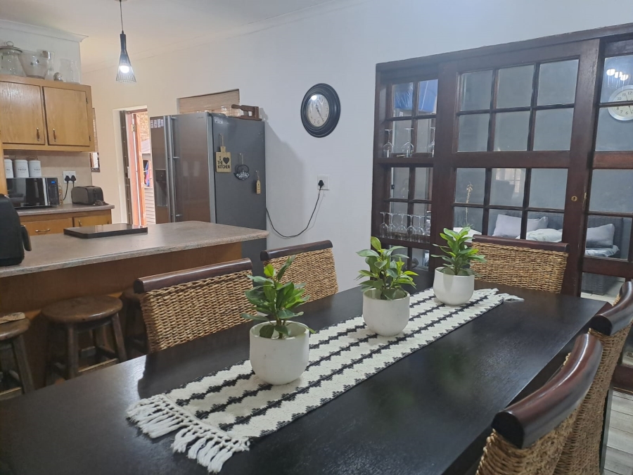 3 Bedroom Property for Sale in Waterval East North West